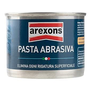 PASTA ABRASIVA AREXONS 150 ml - AREXONS