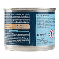 PASTA ABRASIVA AREXONS 150 ml - AREXONS