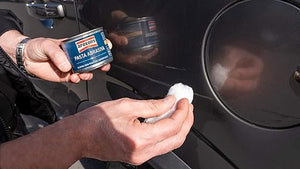 PASTA ABRASIVA AREXONS 150 ml - AREXONS