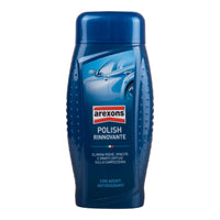 POLISH RINNOVANTE AREXONS 500 ml - AREXONS