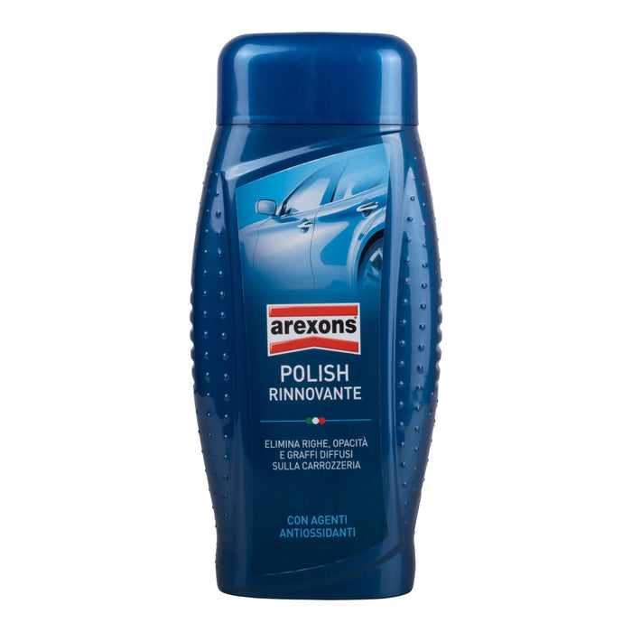 POLISH RINNOVANTE AREXONS 500 ml - AREXONS