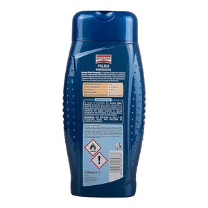 POLISH RINNOVANTE AREXONS 500 ml - AREXONS