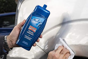 POLISH RINNOVANTE AREXONS 500 ml - AREXONS