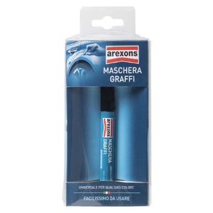 MASCHERA GRAFFI AREXONS MASCHERA GRAFFI AREXONS - AREXONS