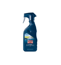 PULITORE PER VETRI E CRISTALLI AREXONS 500 ml - AREXONS