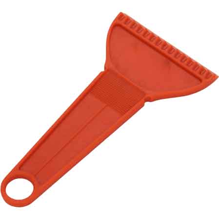 RASCHIA GHIACCIO colori assortiti