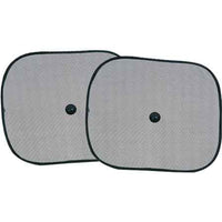 COPPIA TENDINE LATERALI 'SPRINT'