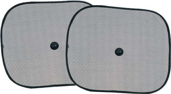 COPPIA TENDINE LATERALI 'SPRINT'