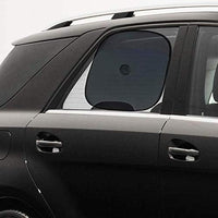 COPPIA TENDINE LATERALI 'SPRINT'