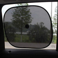 COPPIA TENDINE LATERALI 'SPRINT'