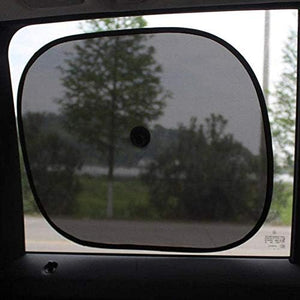 COPPIA TENDINE LATERALI 'SPRINT'