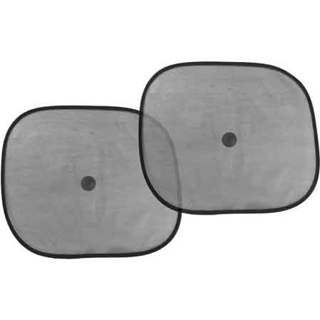 COPPIA TENDINE BIMBI