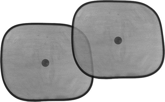 COPPIA TENDINE BIMBI