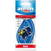 PROFUMATORI AUTO Vanilia