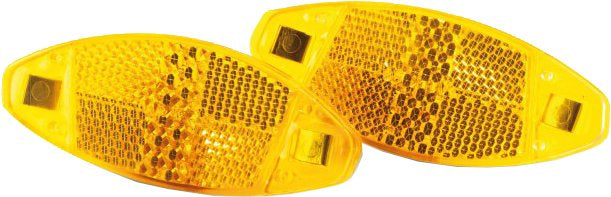 SET 2 CATARIFRANGENTI