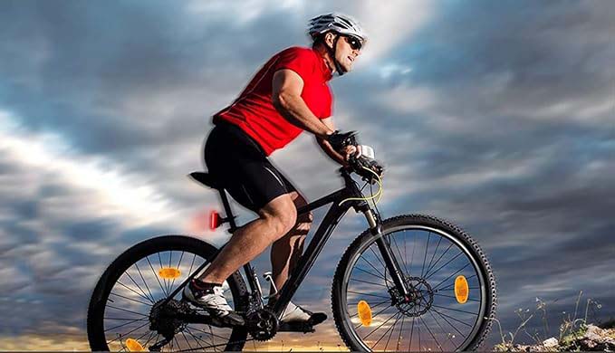 SET 2 CATARIFRANGENTI