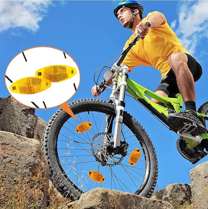 SET 2 CATARIFRANGENTI