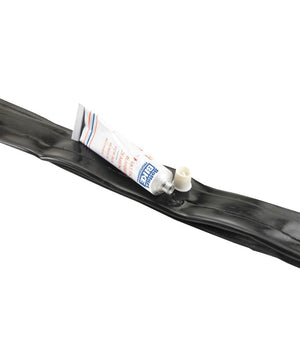 MASTICE RIPARAZIONI FORATURE