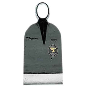 ZAPPA TIPO LEVANTE ANGELO B. 800 gr - cod. manico 4313204 - ANGELO B.