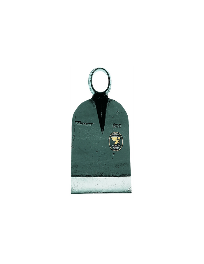 ZAPPA TIPO LEVANTE ANGELO B. 800 gr - cod. manico 4313204 - ANGELO B.