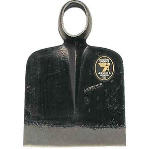 ZAPPA TIPO OLBIA ANGELO B. 1000 gr - cod. manico 4313204 - ANGELO B.