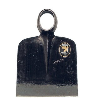 ZAPPA TIPO OLBIA ANGELO B. 1000 gr - cod. manico 4313204 - ANGELO B.