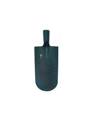 VANGA TIPO ORTOLANO ANGELO B. 1450 gr - cod. manico 4313802 - ANGELO B.