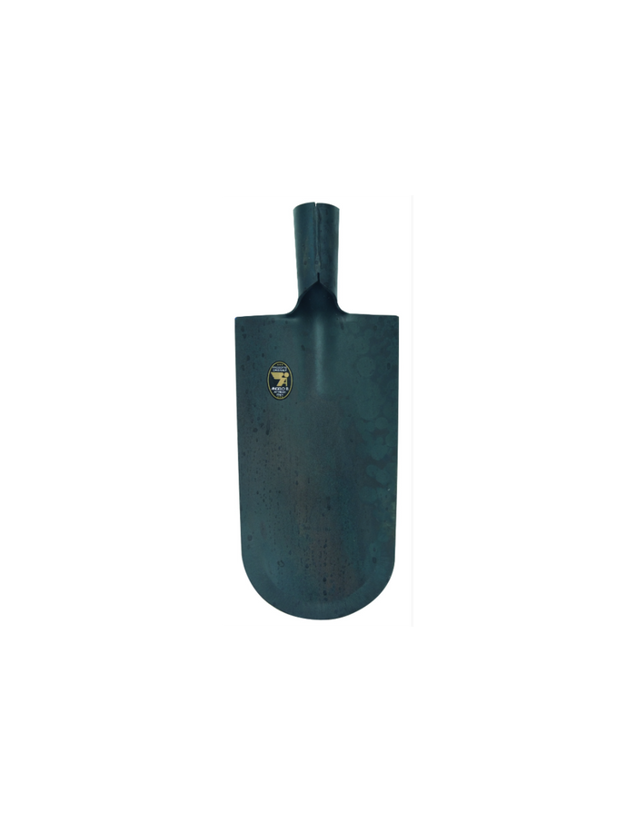 VANGA TIPO ORTOLANO ANGELO B. 1450 gr - cod. manico 4313802 - ANGELO B.