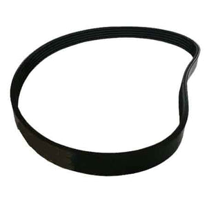 CINGHIA RETROMARCIA PER MOTOCOLTIVATORE IDEAL STAR - IDEAL STAR