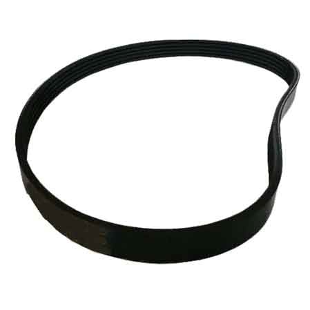 CINGHIA RETROMARCIA PER MOTOCOLTIVATORE IDEAL STAR - IDEAL STAR