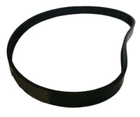 CINGHIA RETROMARCIA PER MOTOCOLTIVATORE IDEAL STAR - IDEAL STAR