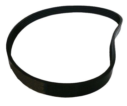 CINGHIA RETROMARCIA PER MOTOCOLTIVATORE IDEAL STAR - IDEAL STAR