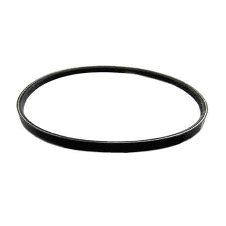 CINGHIA PER MOTOZAPPA IDEAL STAR 'CR400' 180J - IDEAL STAR