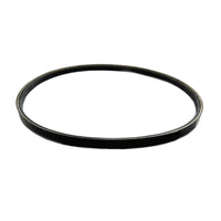 CINGHIA PER MOTOZAPPA IDEAL STAR 'CR400' 180J - IDEAL STAR