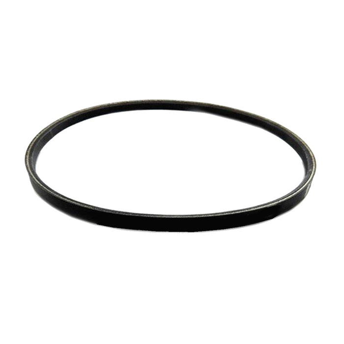 CINGHIA PER MOTOZAPPA IDEAL STAR 'CR400' 180J - IDEAL STAR