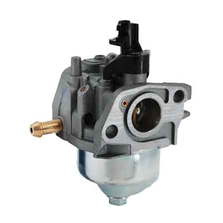 CARBURATORE PER MOTOZAPPA IDEAL STAR 'CR850' - - IDEAL STAR