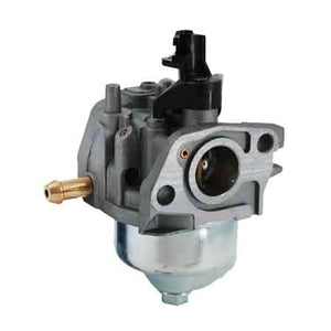 CARBURATORE PER MOTOZAPPA IDEAL STAR 'CR850' - - IDEAL STAR