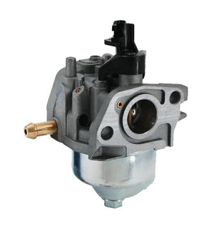 CARBURATORE PER MOTOZAPPA IDEAL STAR 'CR850' - - IDEAL STAR