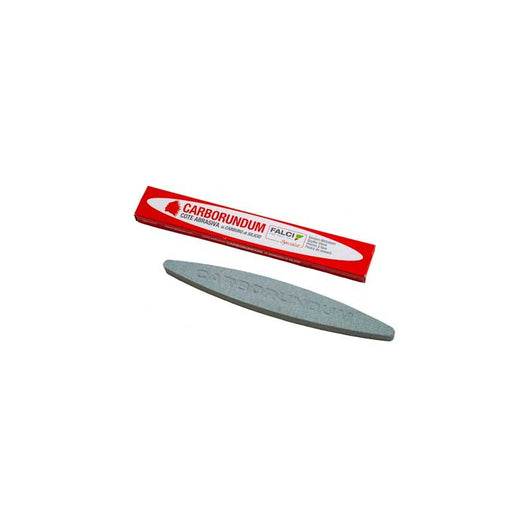 COTE FALCI 'CARBORUNDUM' ORIGINALE - FALCI