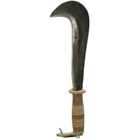 RONCOLA TIPO 'VARESE' FALCI 29 cm - FALCI