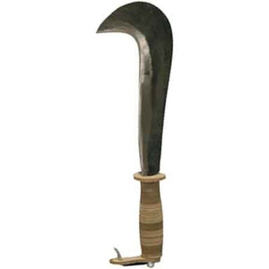 RONCOLA TIPO 'VARESE' FALCI 29 cm - FALCI