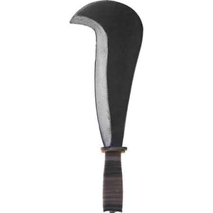 RONCOLA TIPO 'MAREMMA' 29 cm - MADE IN ITALY