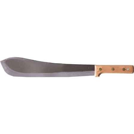 MACHETE 50 cm - MADE IN ITALY