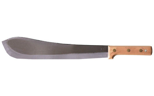 MACHETE 50 cm - MADE IN ITALY