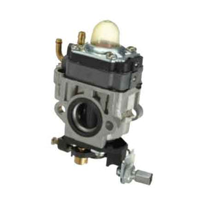 CARBURATORE PER TRIVELLA A SCOPPIO IDEAL STAR - IDEAL STAR