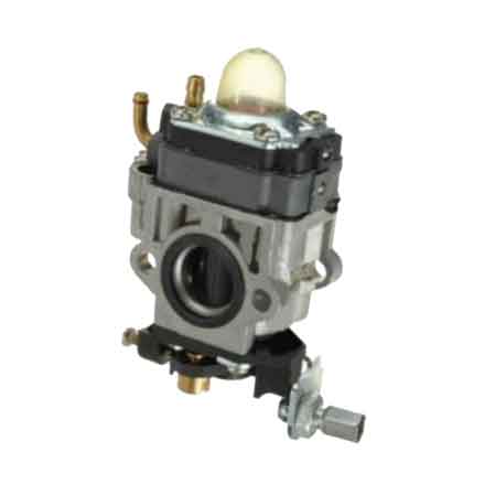 CARBURATORE PER TRIVELLA A SCOPPIO IDEAL STAR - IDEAL STAR