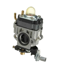 CARBURATORE PER TRIVELLA A SCOPPIO IDEAL STAR - IDEAL STAR