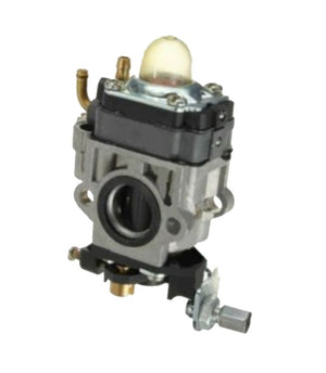 CARBURATORE PER TRIVELLA A SCOPPIO IDEAL STAR - IDEAL STAR