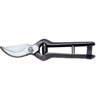 FORBICI DA VIGNA AUSONIA 25 cm - AUSONIA