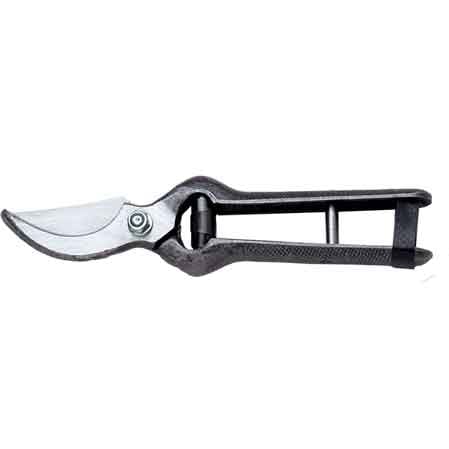 FORBICI DA VIGNA AUSONIA 25 cm - AUSONIA